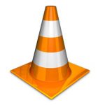 VLC_player_software
