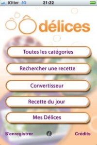 odelices-500-recettes-iphone-L-1