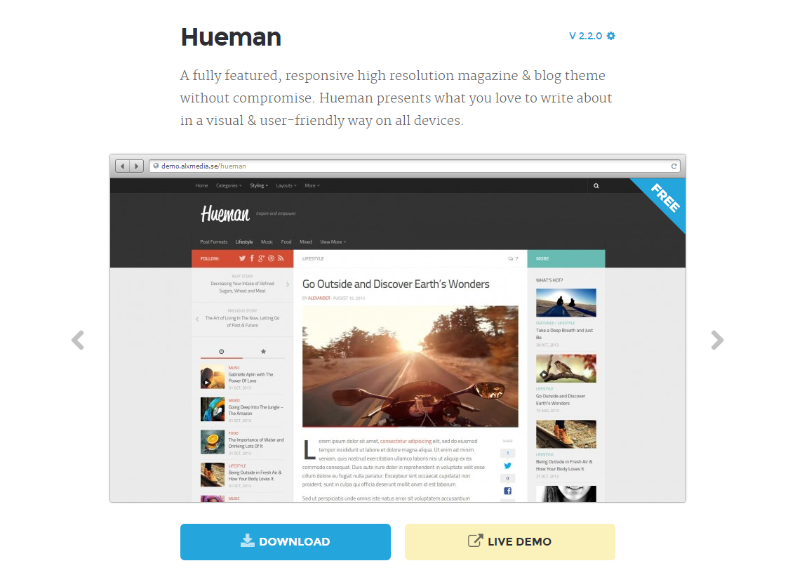 hueman_capture